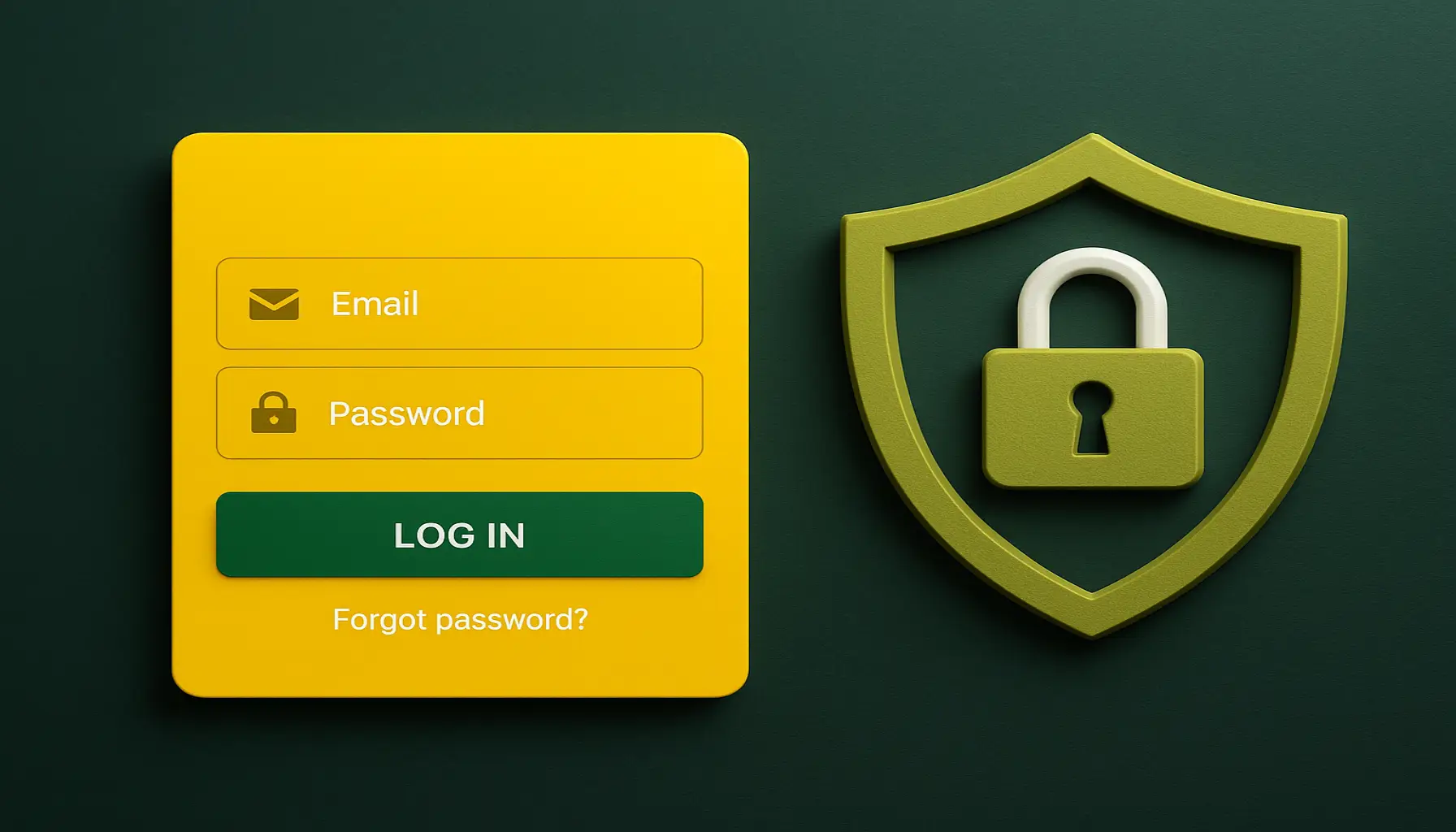 Login no Cassino 26BET